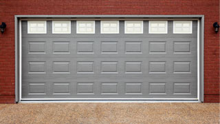 Garage Door Repair at Linebaugh Estates, Florida