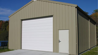 Garage Door Openers at Linebaugh Estates, Florida